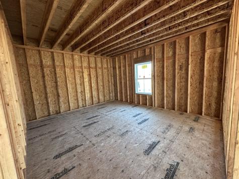 3 Commerce Circle Griswold CT 06351