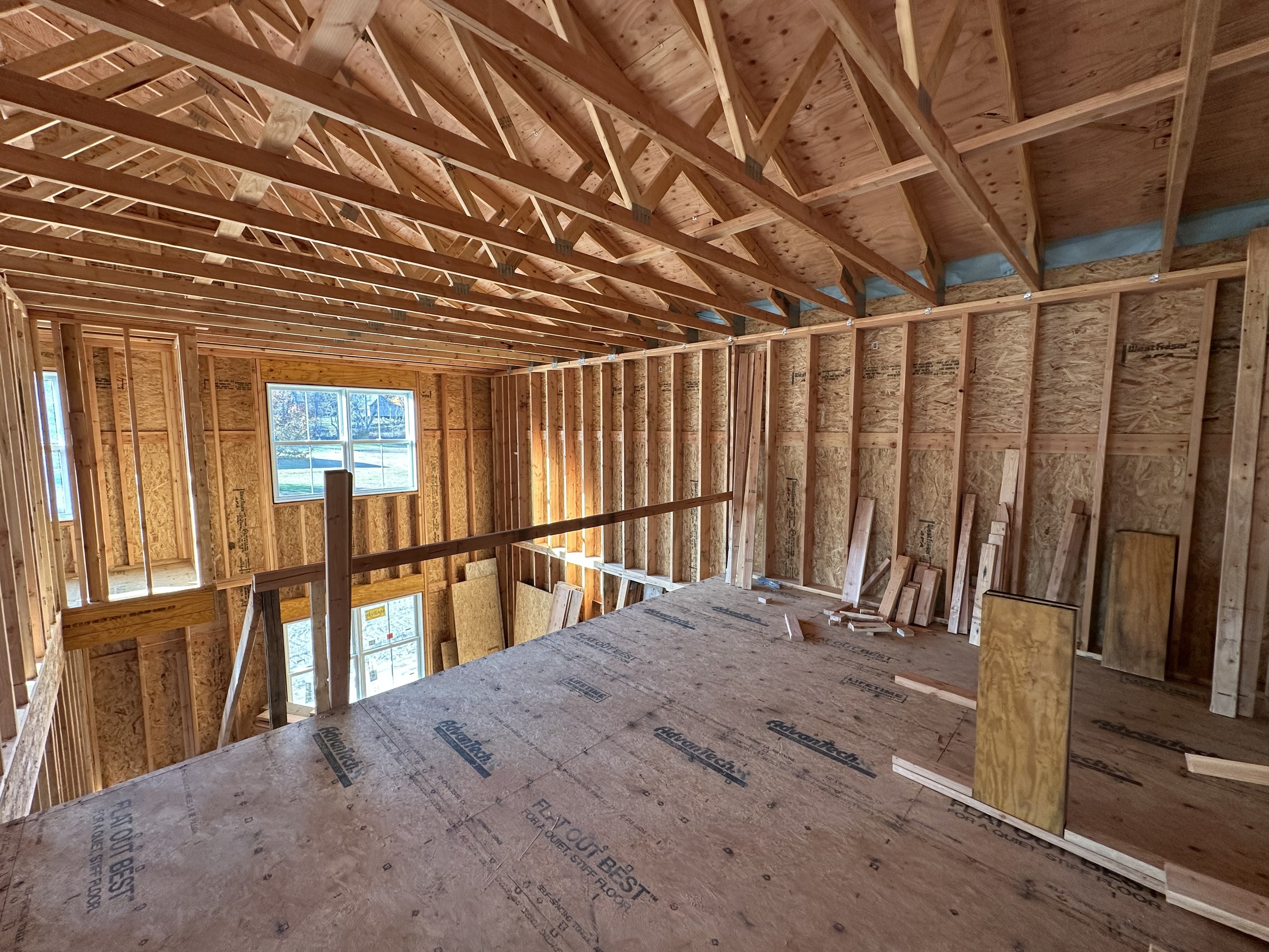 3 Commerce Circle Griswold CT 06351