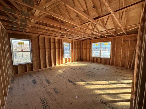 3 Commerce Circle Griswold CT 06351