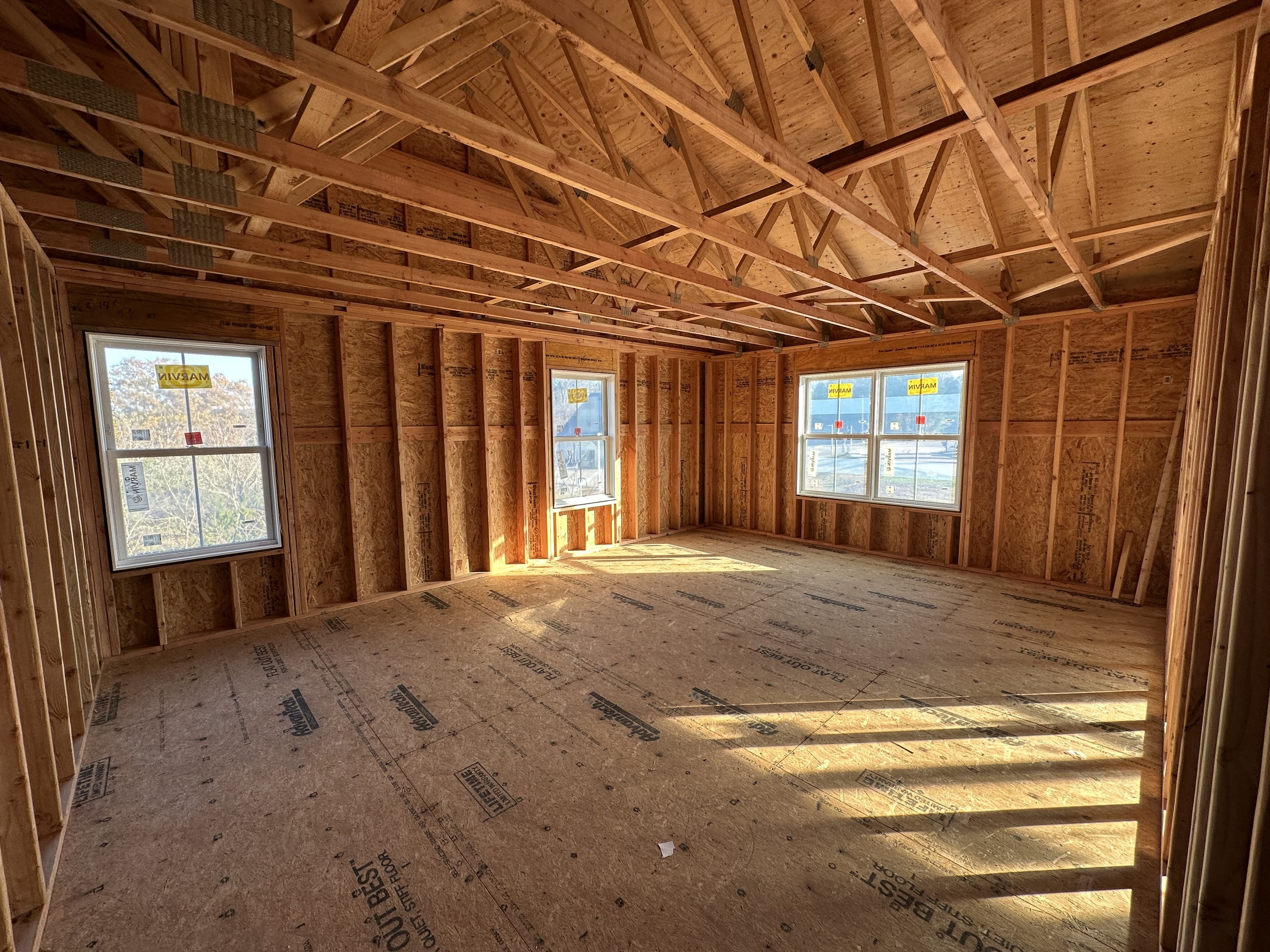 3 Commerce Circle Griswold CT 06351