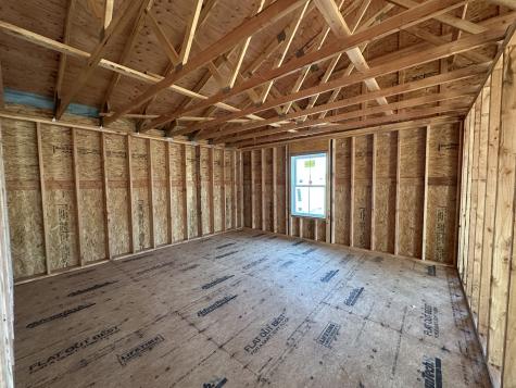 3 Commerce Circle Griswold CT 06351