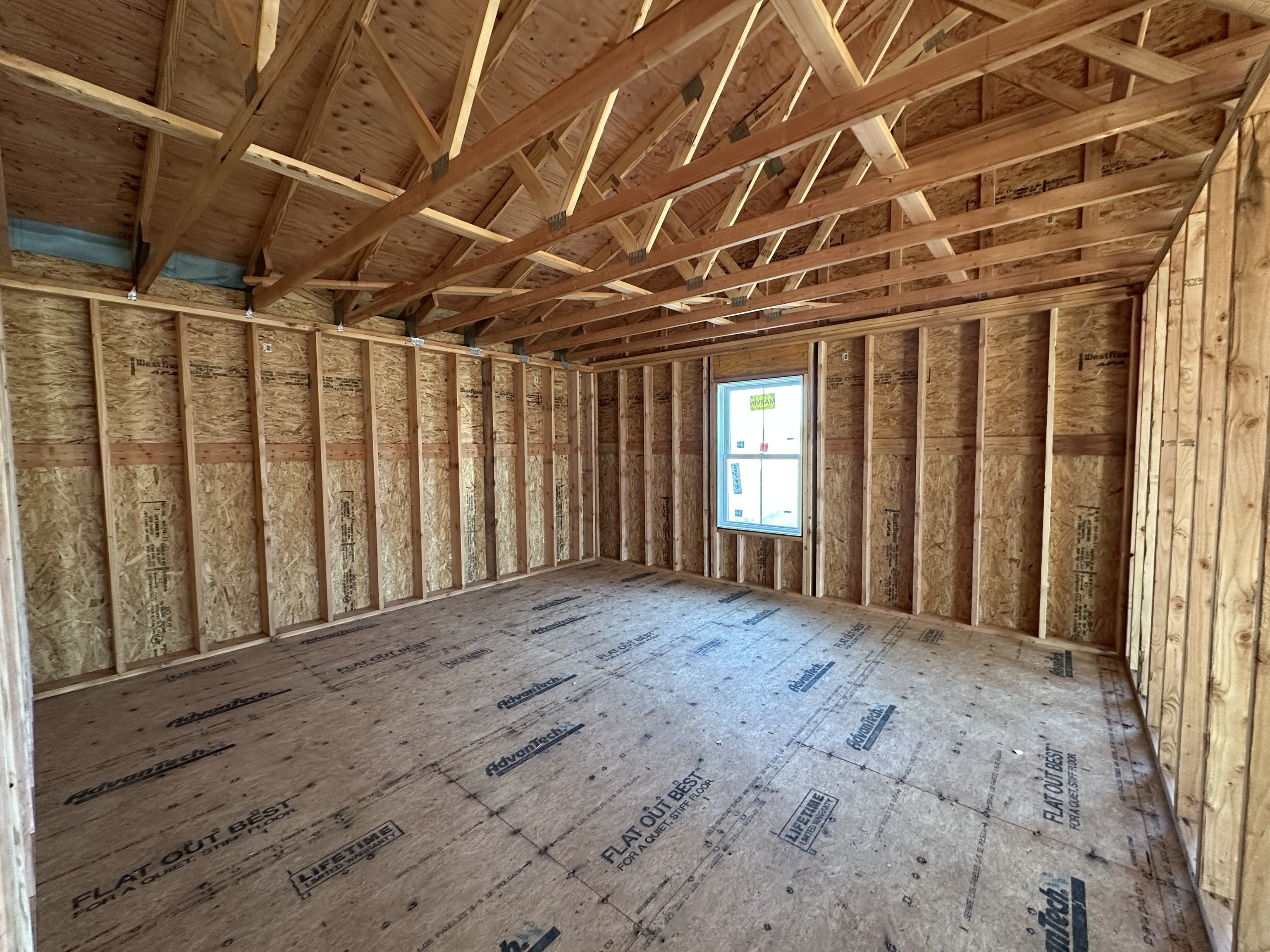 3 Commerce Circle Griswold CT 06351
