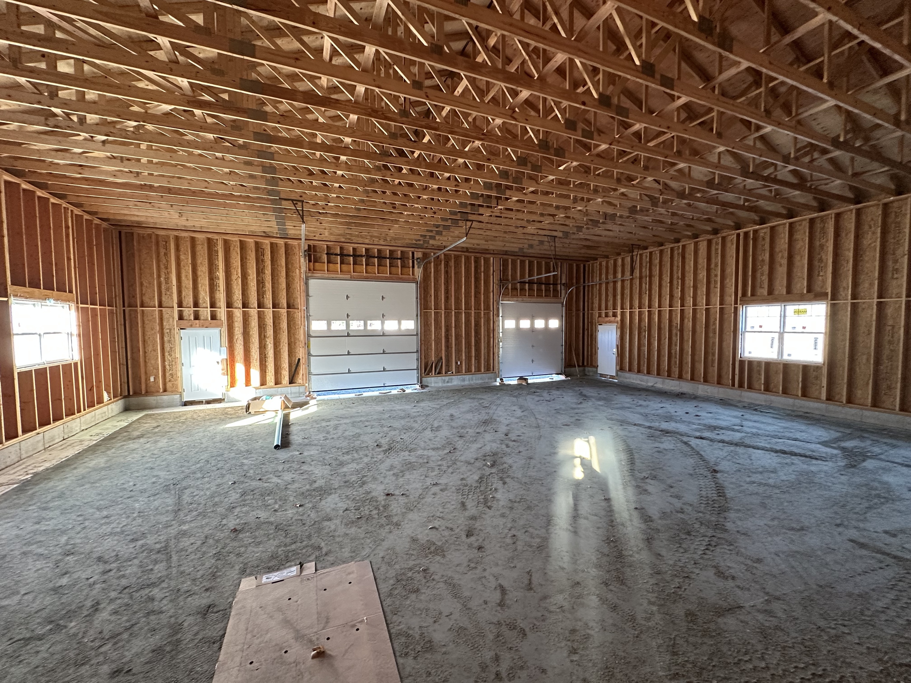 3 Commerce Circle Griswold CT 06351