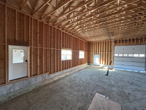 3 Commerce Circle Griswold CT 06351