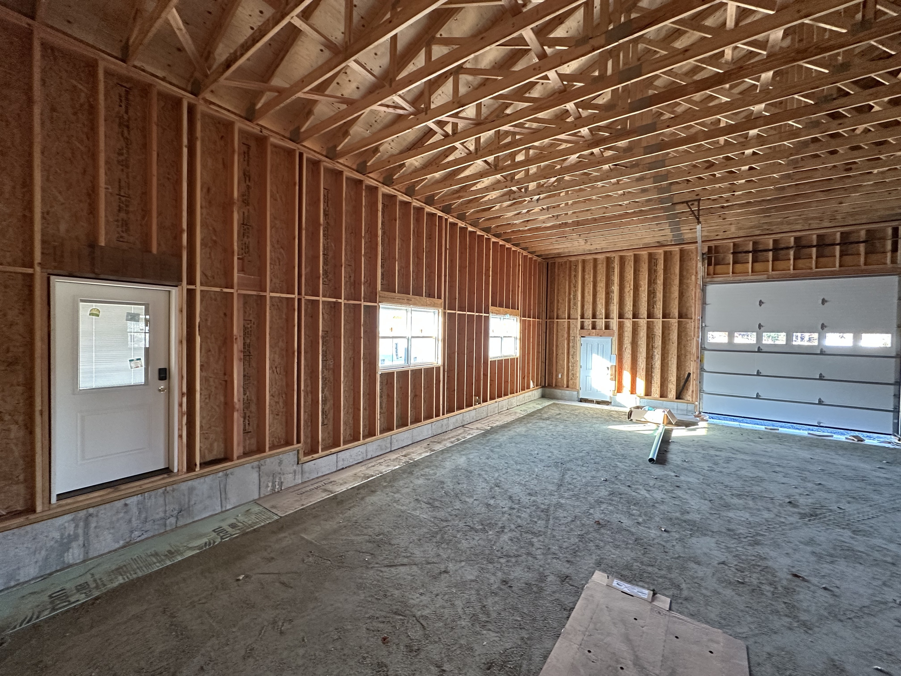 3 Commerce Circle Griswold CT 06351