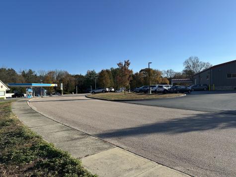 3 Commerce Circle Griswold CT 06351