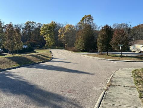 3 Commerce Circle Griswold CT 06351