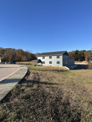 3 Commerce Circle Griswold CT 06351