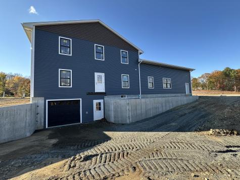 3 Commerce Circle Griswold CT 06351