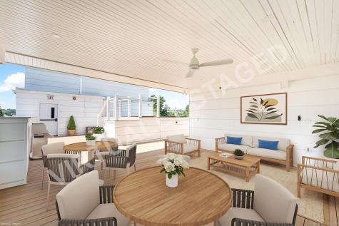 32 Broadway Avenue Stonington CT 06355