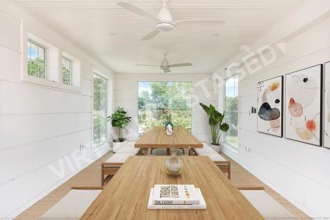 32 Broadway Avenue Stonington CT 06355