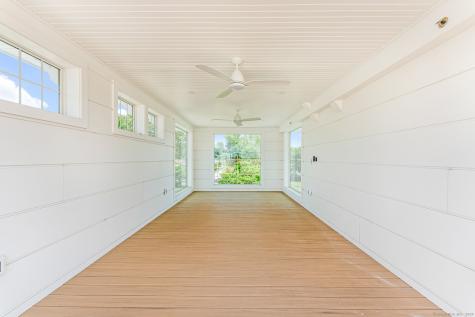 32 Broadway Avenue Stonington CT 06355