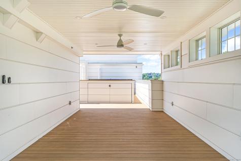 32 Broadway Avenue Stonington CT 06355