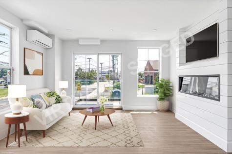 32 Broadway Avenue Stonington CT 06355