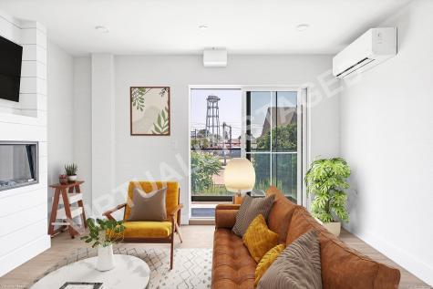 32 Broadway Avenue Stonington CT 06355