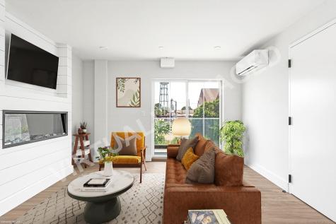 32 Broadway Avenue Stonington CT 06355