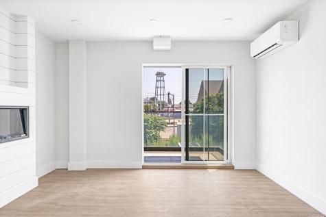 32 Broadway Avenue Stonington CT 06355