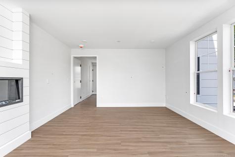 32 Broadway Avenue Stonington CT 06355