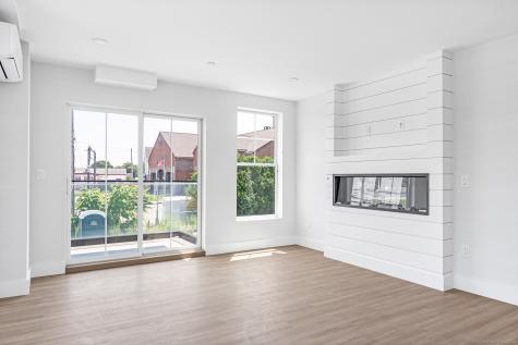 32 Broadway Avenue Stonington CT 06355