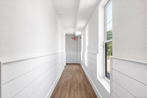 32 Broadway Avenue Stonington CT 06355