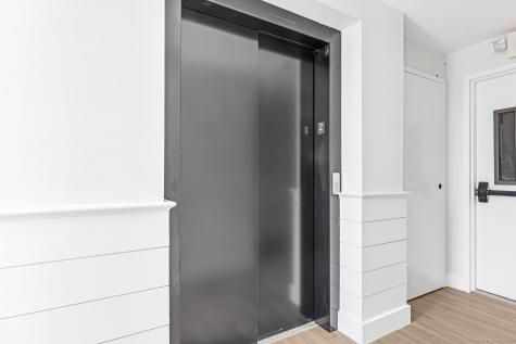 32 Broadway Avenue Stonington CT 06355