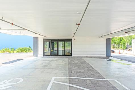 32 Broadway Avenue Stonington CT 06355