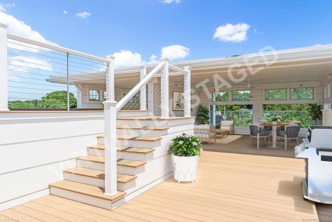 32 Broadway Avenue Stonington CT 06355