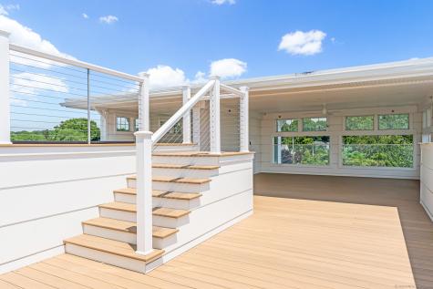 32 Broadway Avenue Stonington CT 06355