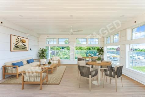 32 Broadway Avenue Stonington CT 06355