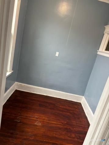 89-93 Barbour Street Hartford CT 06120