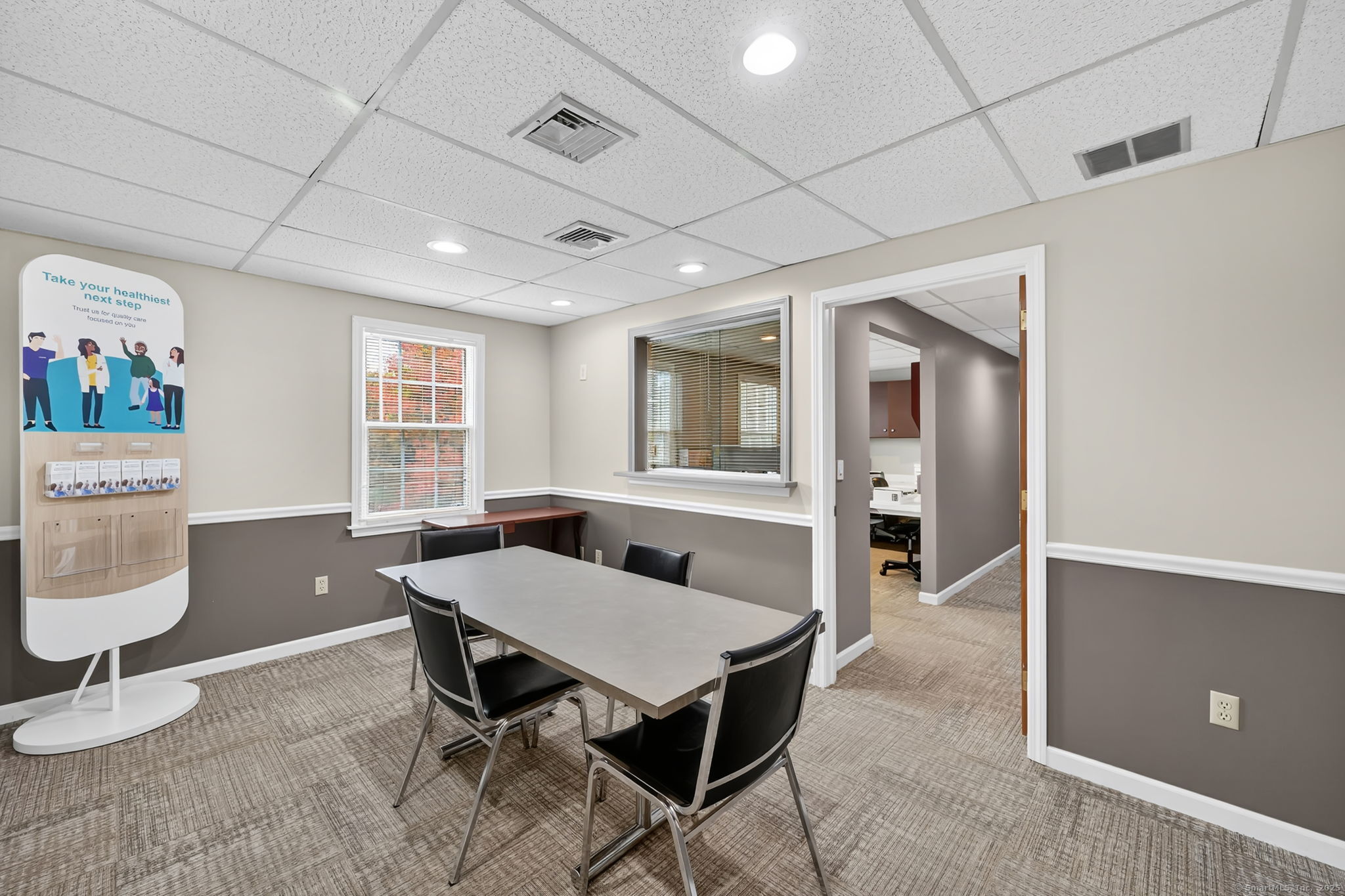 6 Woodland Road Madison CT 06443