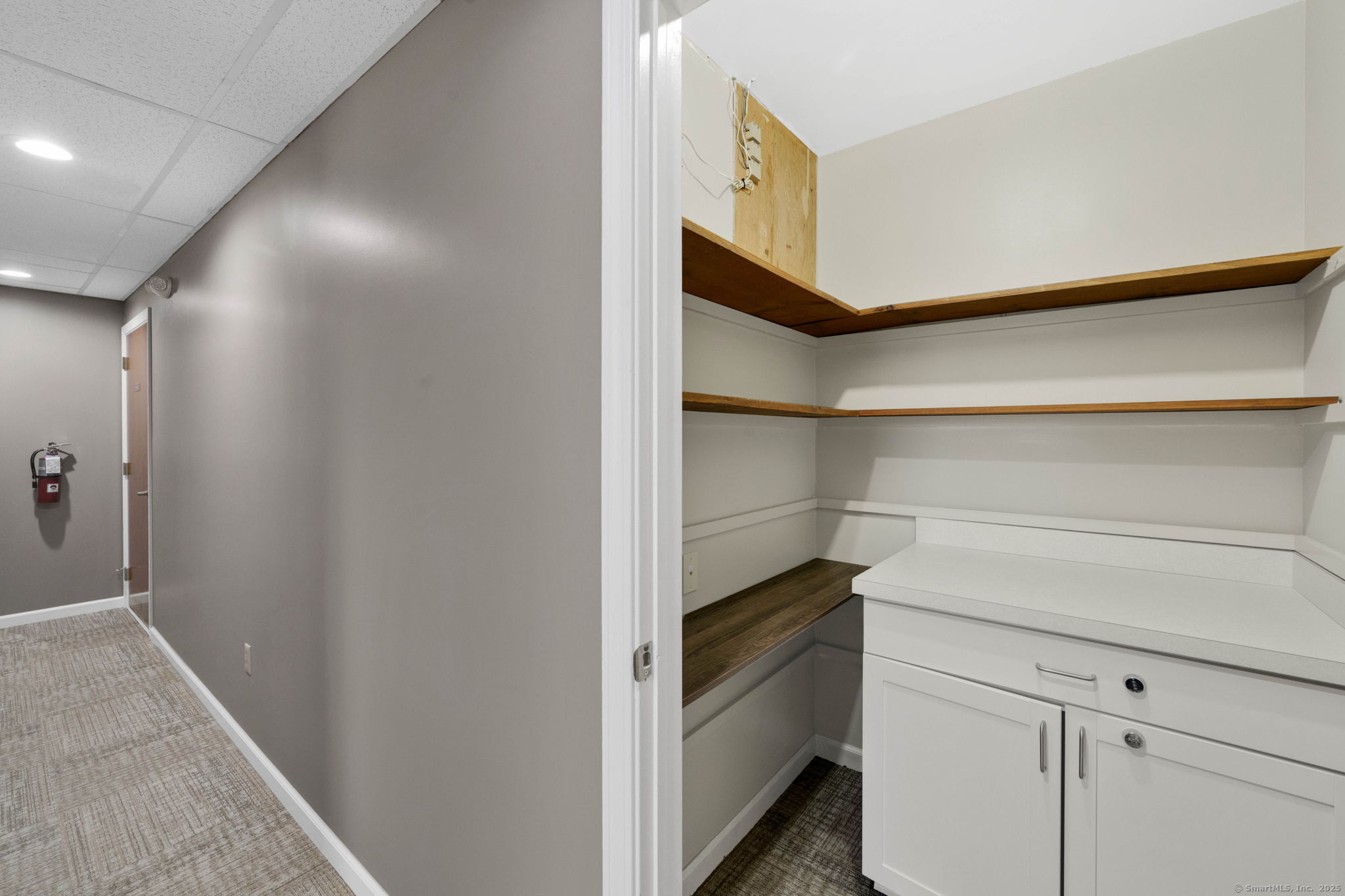6 Woodland Road Madison CT 06443
