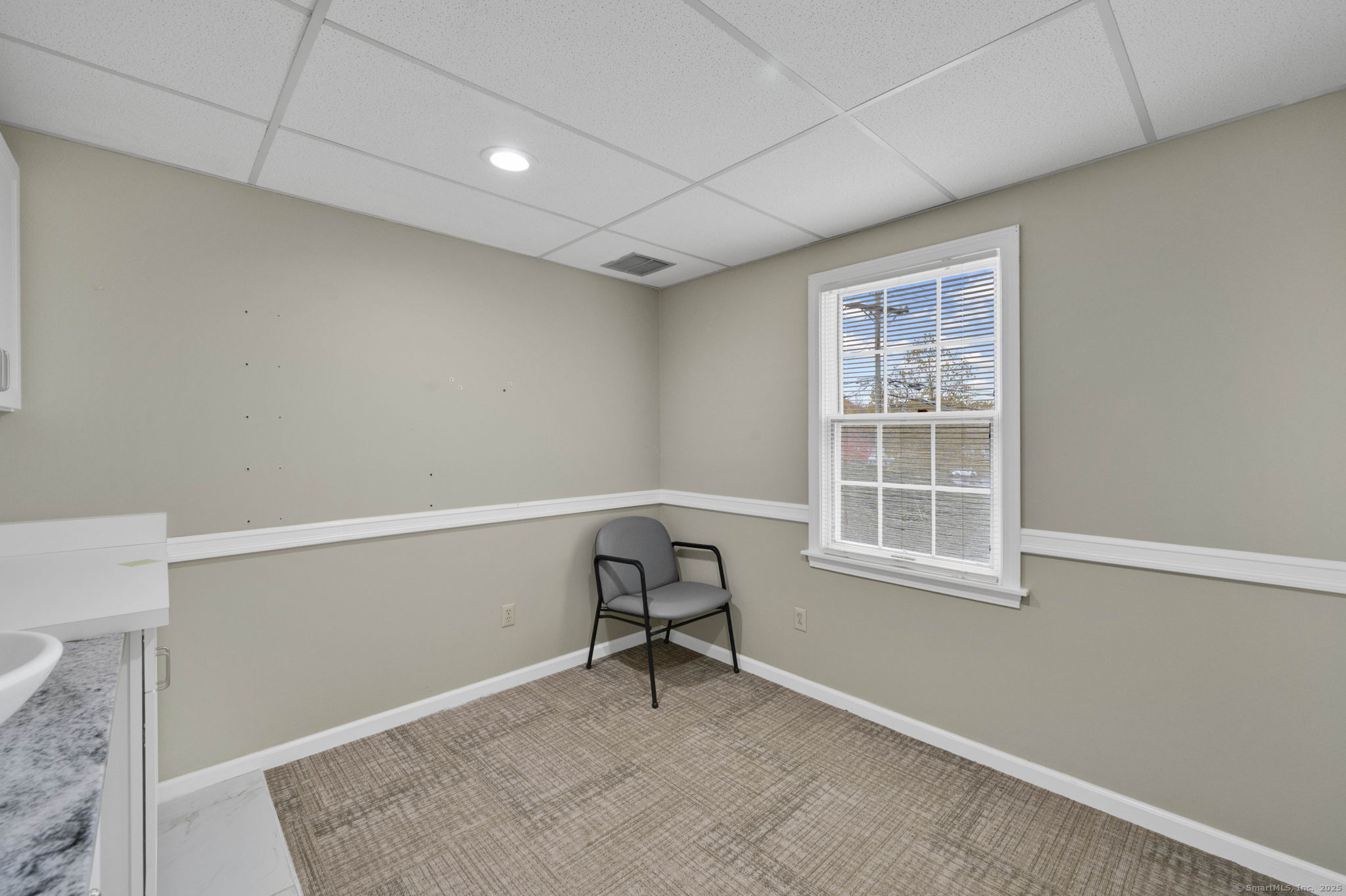 6 Woodland Road Madison CT 06443