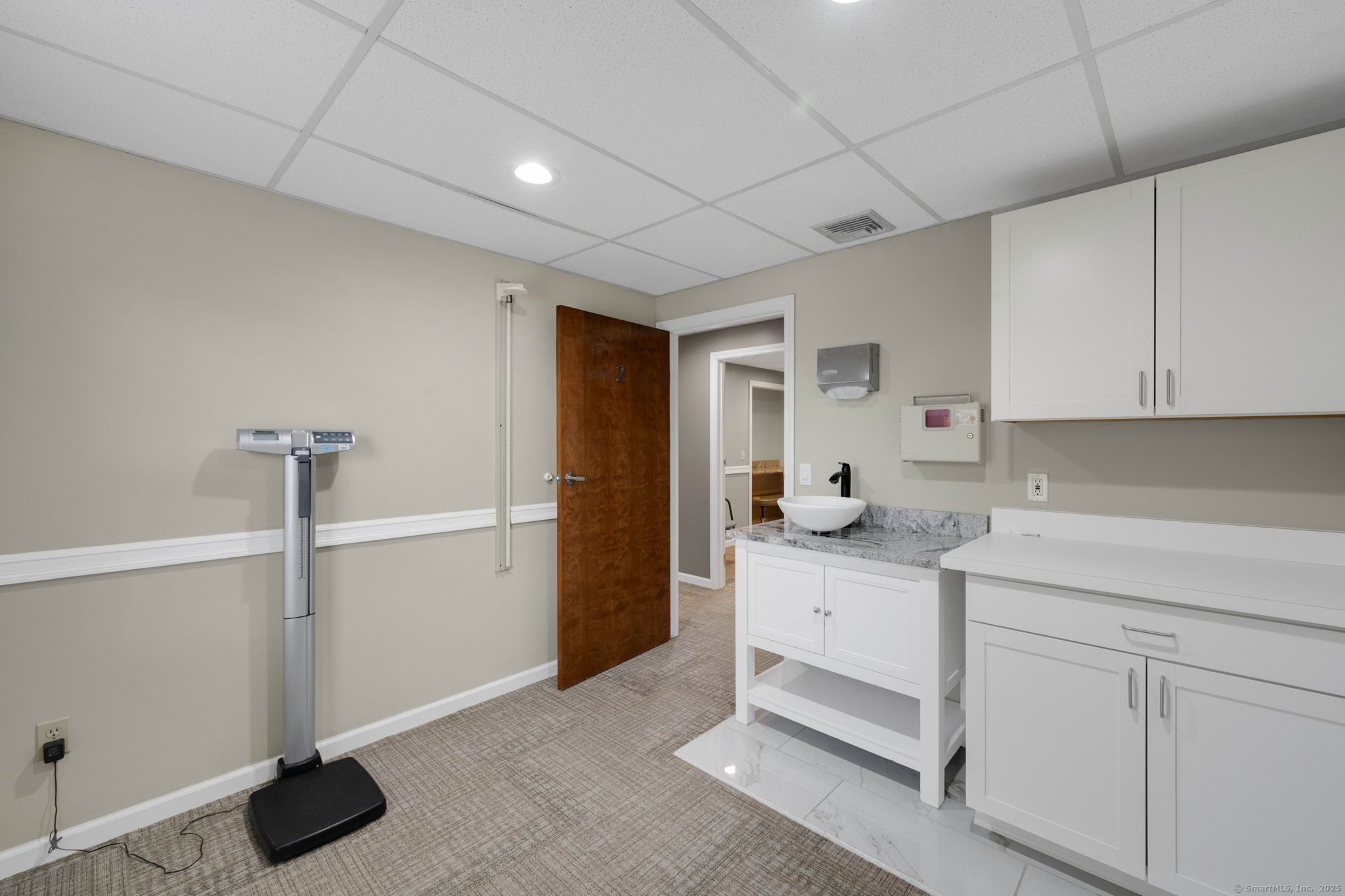 6 Woodland Road Madison CT 06443