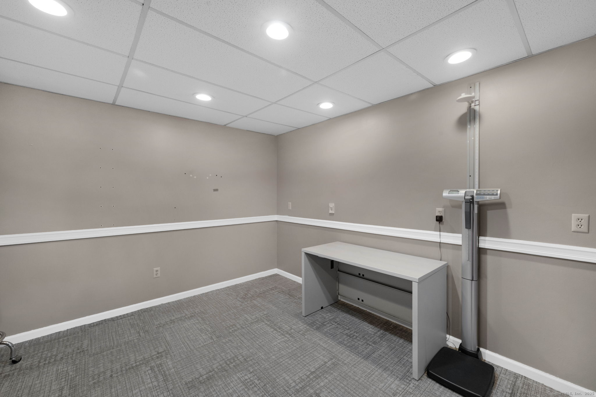 6 Woodland Road Madison CT 06443