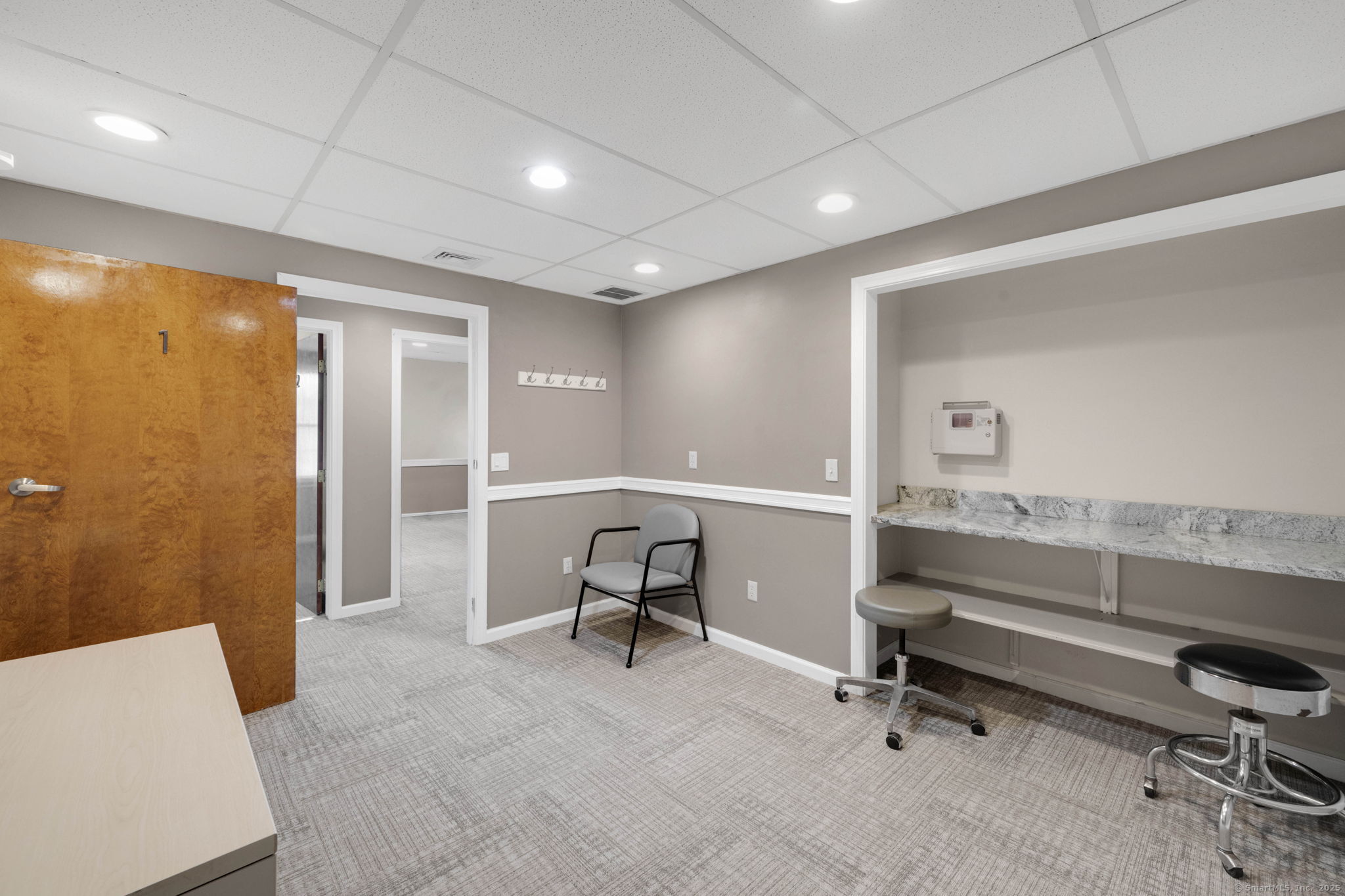 6 Woodland Road Madison CT 06443