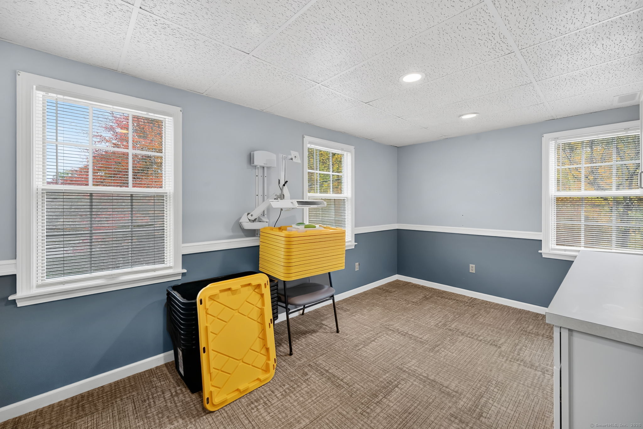 6 Woodland Road Madison CT 06443