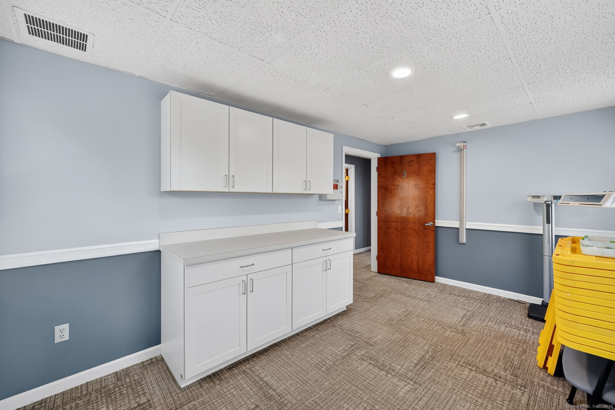 6 Woodland Road Madison CT 06443