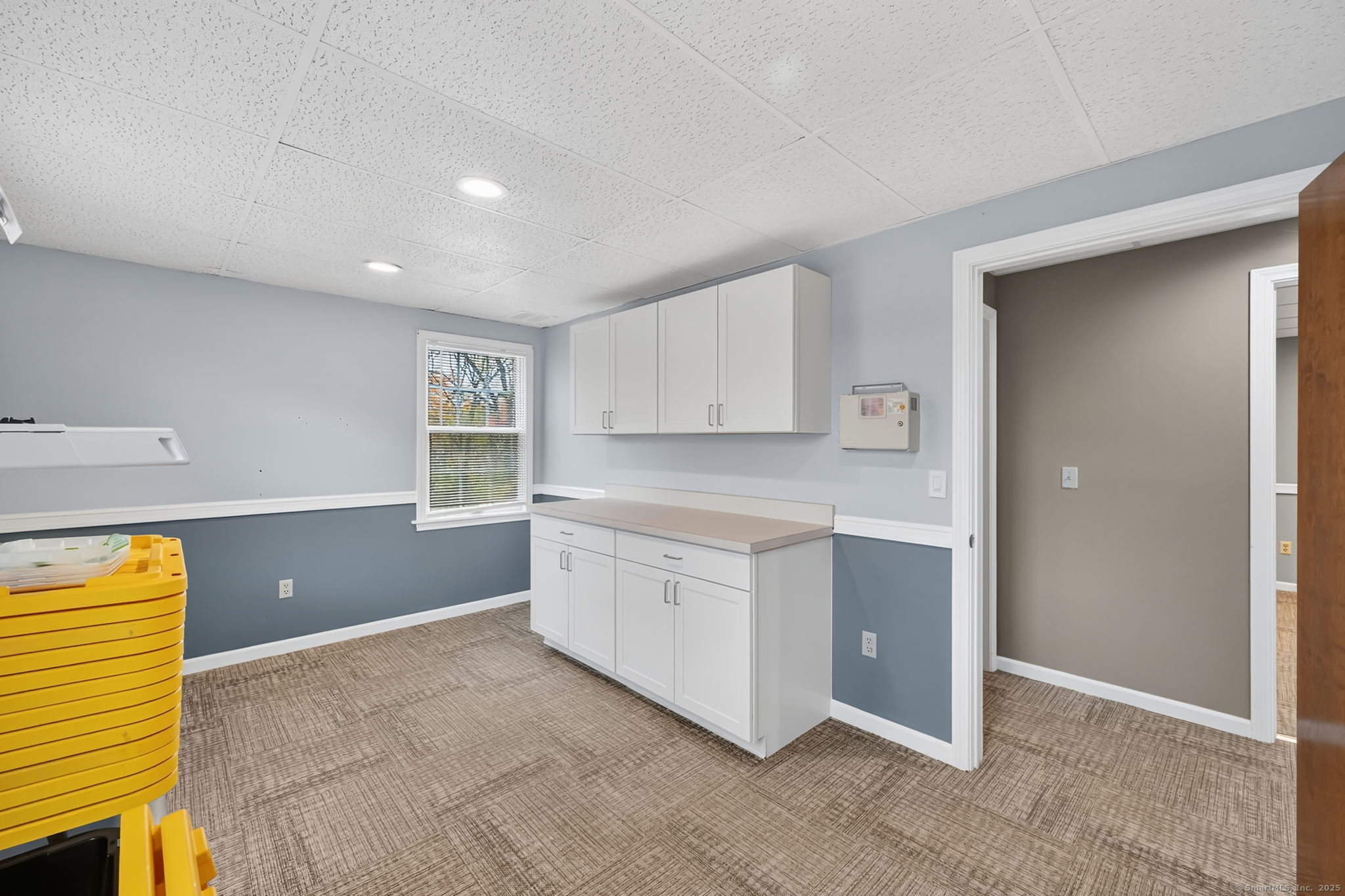 6 Woodland Road Madison CT 06443