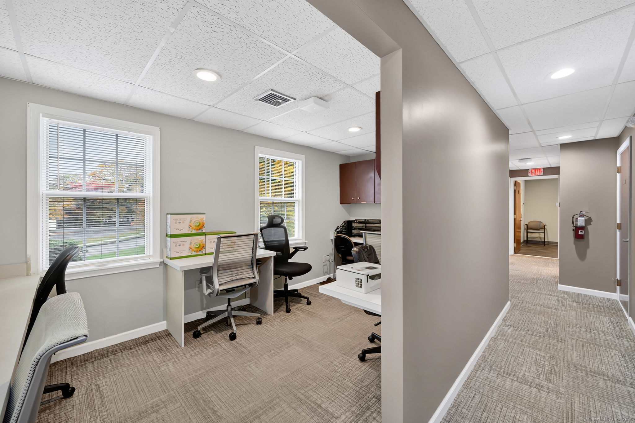 6 Woodland Road Madison CT 06443