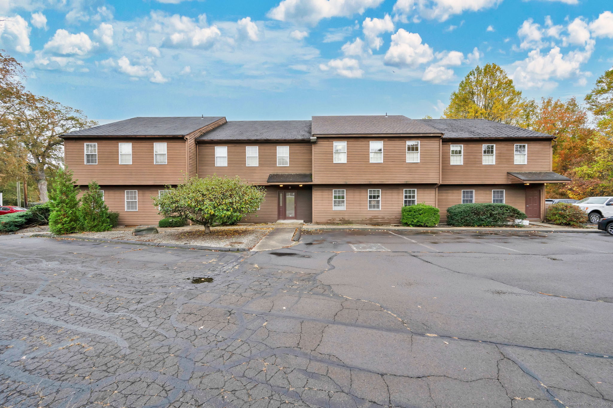 6 Woodland Road Madison CT 06443