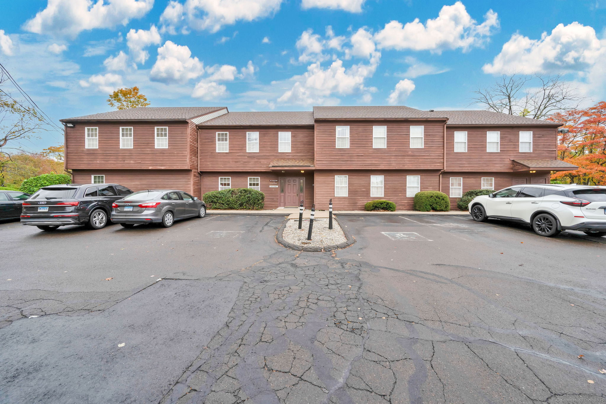 6 Woodland Road Madison CT 06443