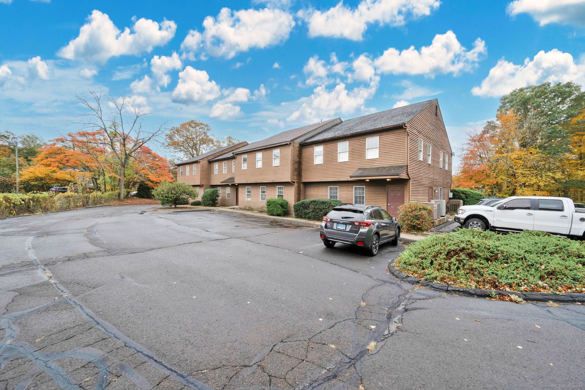 6 Woodland Road Madison CT 06443