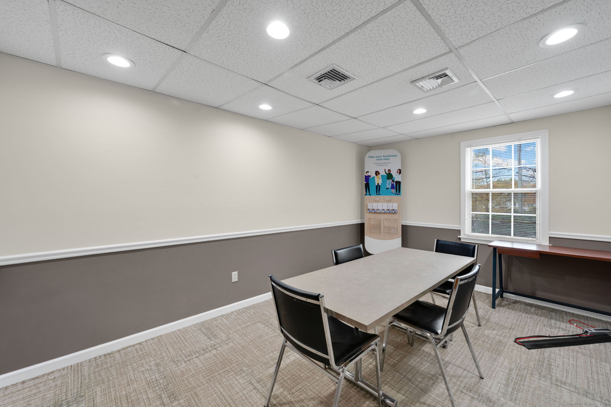 6 Woodland Road Madison CT 06443