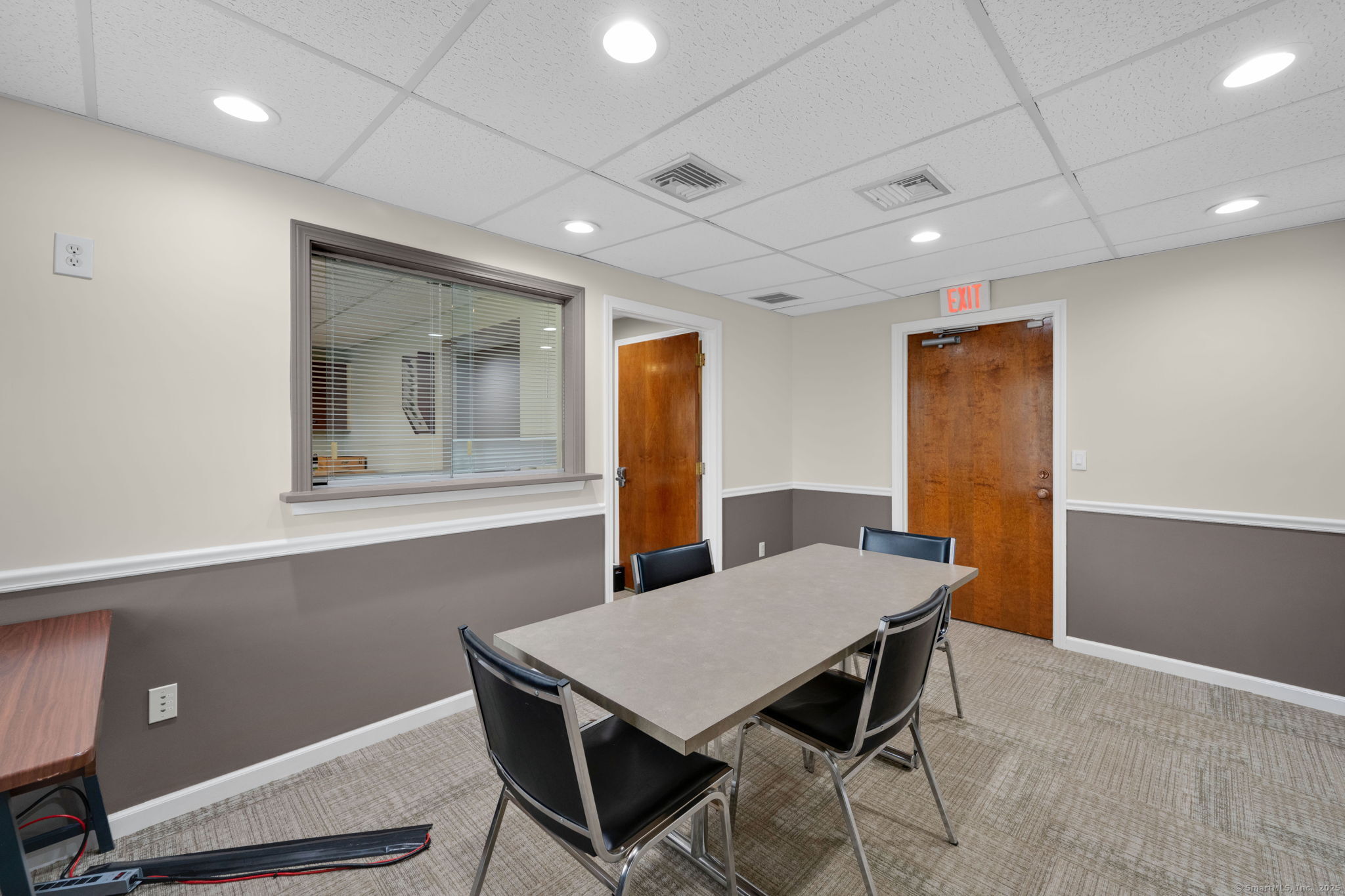6 Woodland Road Madison CT 06443