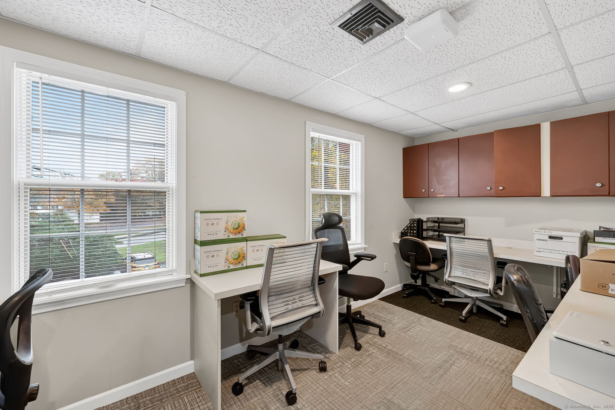 6 Woodland Road Madison CT 06443