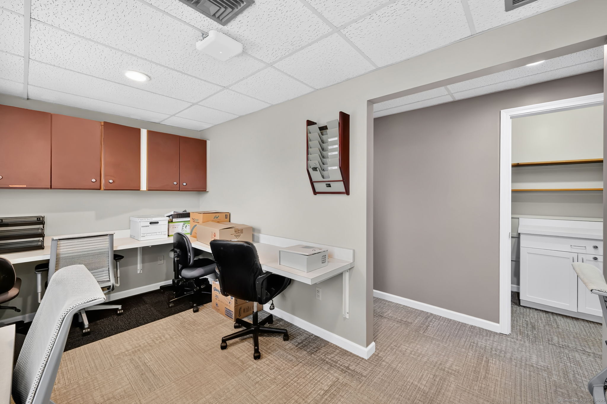 6 Woodland Road Madison CT 06443