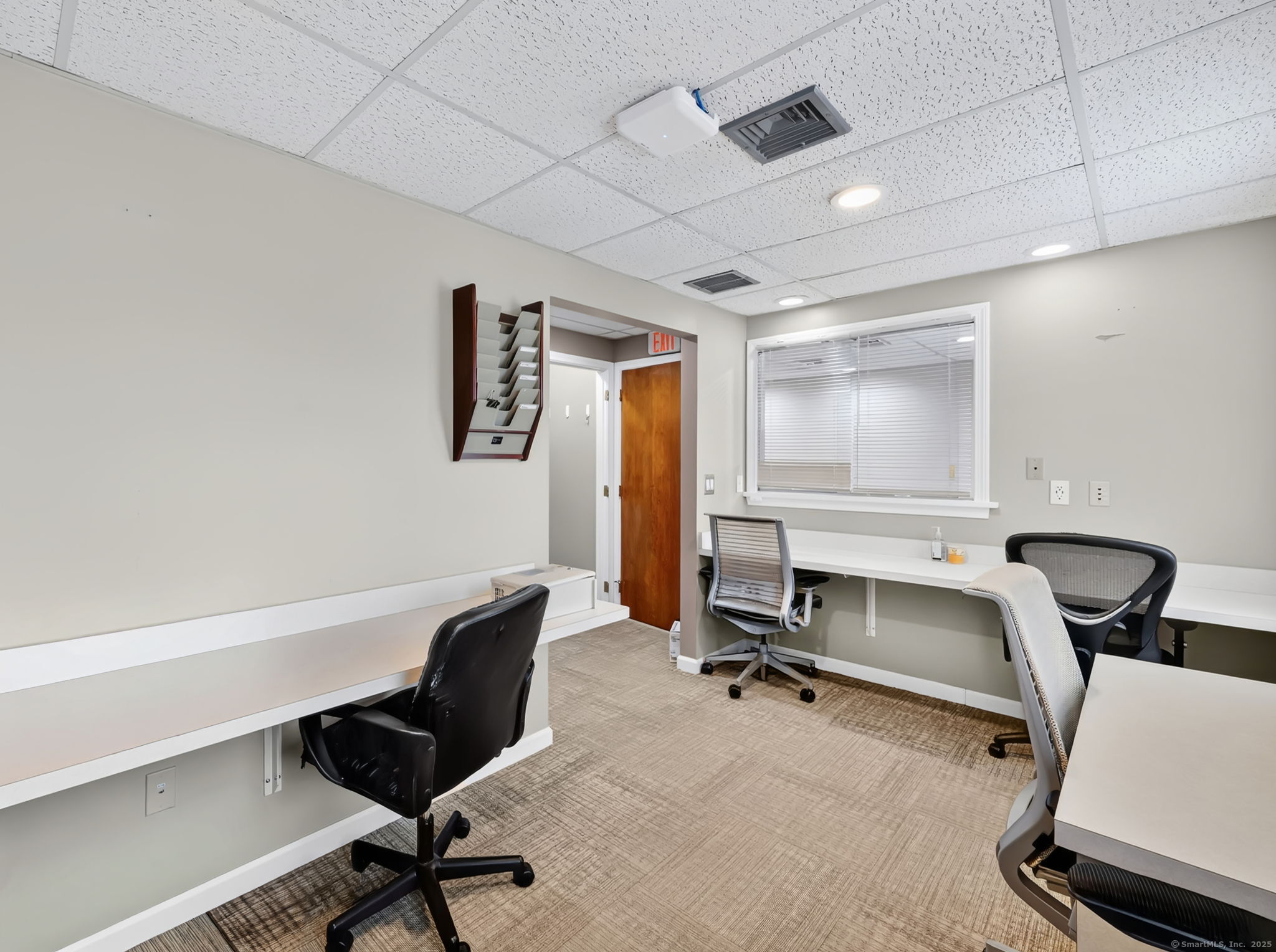 6 Woodland Road Madison CT 06443