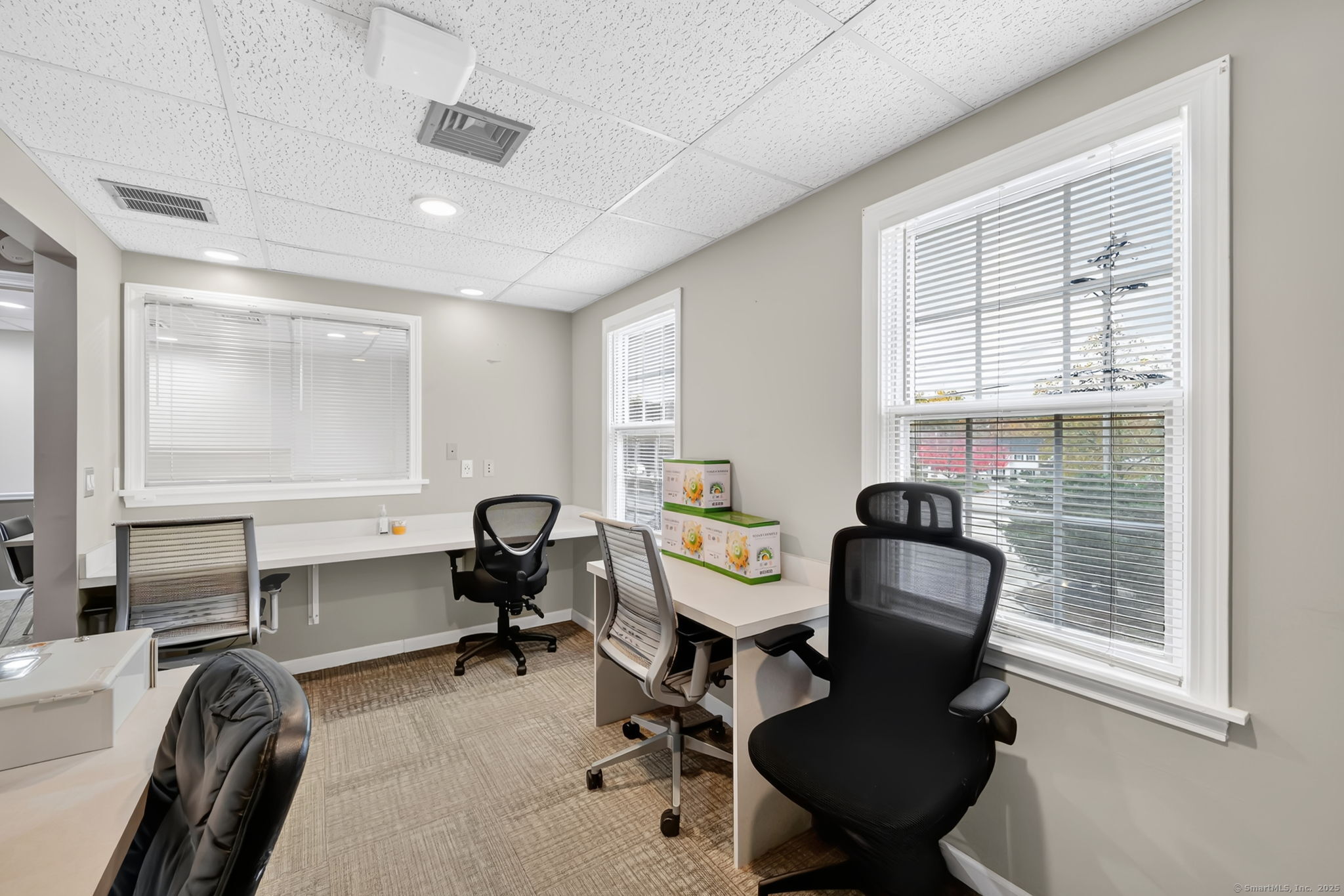 6 Woodland Road Madison CT 06443