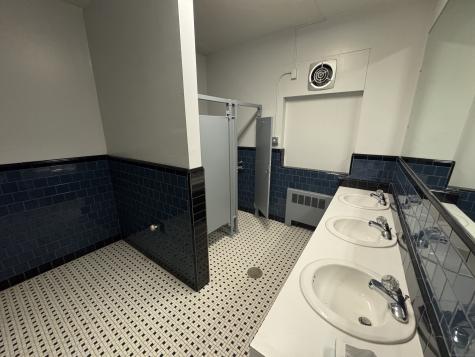 54 Wall Street New Haven CT 06511